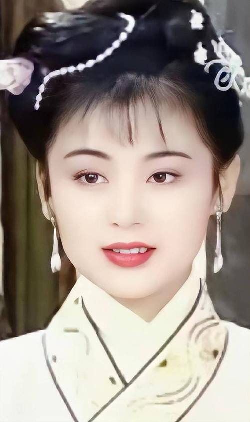 猜你喜欢1